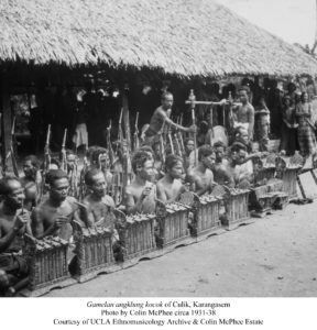 Angklung-kocok-Culik